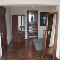 Perili Köşk Concept Hotel Стандартный номер фото 18