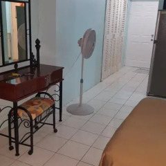 Отель Comfortable Suite 2 комната для гостей фото 4