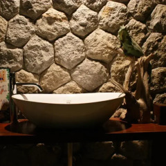 Orchid Garden Hotel