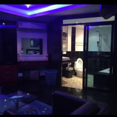 Отель Koenig Mansion 3* Люкс с различными типами кроватей фото 4