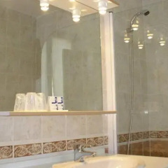Arcantis Hotel Royal Bel Air ванная