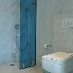 Amadi Park Hotel 4* Стандартный номер с различными типами кроватей фото 14