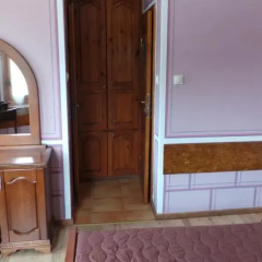 Chuchura Family Hotel 2* Стандартный номер с различными типами кроватей фото 30
