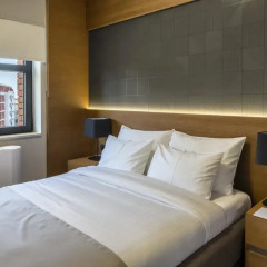 Hotel Orasac 3* Полулюкс с различными типами кроватей