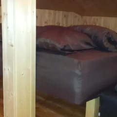 Отель Sakala Hostel Эстония, Таллин - отзывы, цены и фото номеров - забронировать отель Sakala Hostel онлайн спа