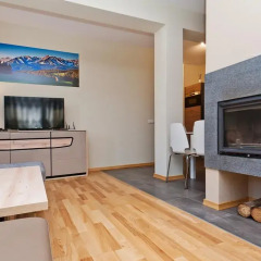 Отель Apartamenty Sun&Snow Resorts Lipki Park Zakopane комната для гостей фото 3