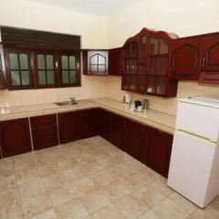Отель Villa In Paradise 4* Стандартный номер фото 11