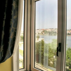 Отель Crunia Испания, Кульередо - отзывы, цены и фото номеров - забронировать отель Crunia онлайн фото 7