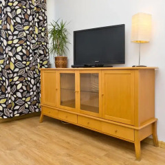 Отель Apartament Selena centrum удобства в номере
