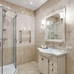 Boutique Hotel Demary Номер Делюкс с разными типами кроватей фото 4