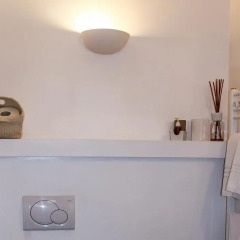 Отель Relais Casa Della Fornarina 3* Стандартный номер с различными типами кроватей фото 2