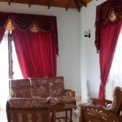 Отель Sunset Beach Residence Апартаменты с различными типами кроватей фото 21