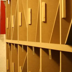 Hostel Jørgensen интерьер отеля фото 2
