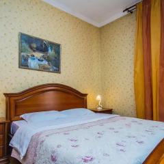 Апартаменты Apartments Kupalovskaya Минск детские мероприятия