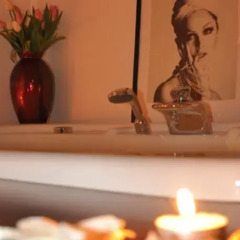 Отель B&B Vitalitè Лечче интерьер отеля фото 2