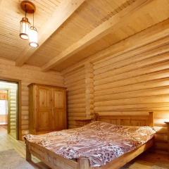 Гостиница Gans Hotel Украина, Буковель - отзывы, цены и фото номеров - забронировать гостиницу Gans Hotel онлайн комната для гостей