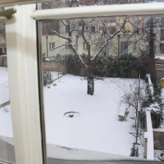 Отель Apartmány Letná фото 2