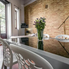 Отель Royal Apartbeds интерьер отеля фото 2