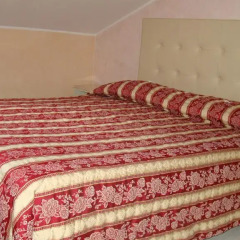 Hotel Vienna Ostenda 4* Номер Эконом с разными типами кроватей фото 6