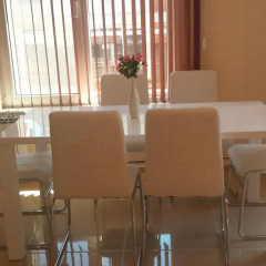 Отель Plamena Apartments Болгария, Поморие - отзывы, цены и фото номеров - забронировать отель Plamena Apartments онлайн помещение для мероприятий