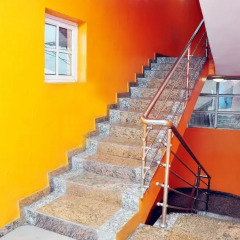 Отель Denaj hotels limited питание