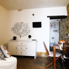 Отель Casetta Rò Сиракуза детские мероприятия