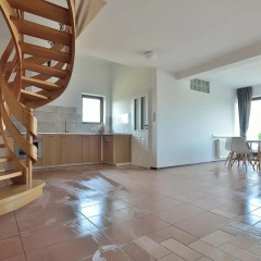 Отель Victus Apartamenty - Cadena 1 Сопот в номере фото 2