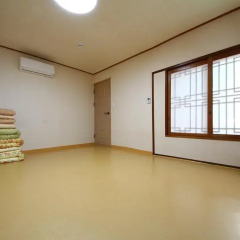 Отель Hue Hanok Guesthouse Южная Корея, Сеул - отзывы, цены и фото номеров - забронировать отель Hue Hanok Guesthouse онлайн фитнесс-зал
