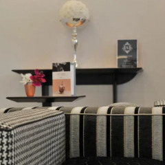 Отель Mercure Paris Place d'Italie удобства в номере фото 2