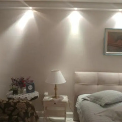 Отель Pendeli's Luxury интерьер отеля