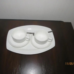 Hostel Nomads GH Алматы в номере фото 2