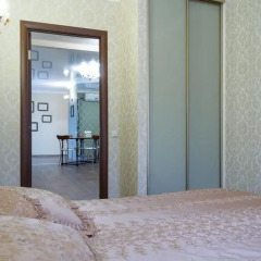 Гостиница Lux Moskovskaya Street Украина, Николаев - отзывы, цены и фото номеров - забронировать гостиницу Lux Moskovskaya Street онлайн спа