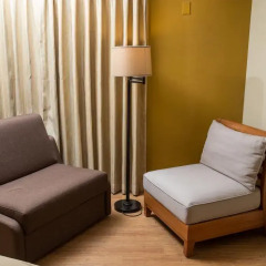 Отель Guam Plaza Resort & Spa США, Тамунинг - отзывы, цены и фото номеров - забронировать отель Guam Plaza Resort & Spa онлайн комната для гостей фото 5