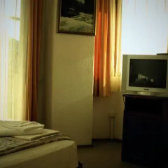 Отель Guest House Pirina Болгария, Банско - отзывы, цены и фото номеров - забронировать отель Guest House Pirina онлайн удобства в номере фото 2