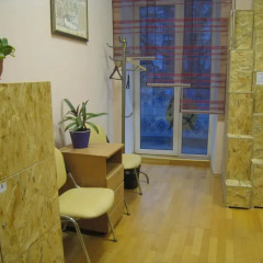 Гостиница Hostel Smile-Dnepr Украина, Днепр - отзывы, цены и фото номеров - забронировать гостиницу Hostel Smile-Dnepr онлайн спа