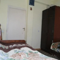 Отель Gor's B&B удобства в номере