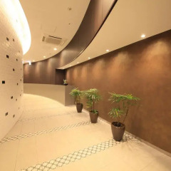 Отель Richmond Hotel Tokyo Suidobashi Япония, Токио - отзывы, цены и фото номеров - забронировать отель Richmond Hotel Tokyo Suidobashi онлайн спа фото 2
