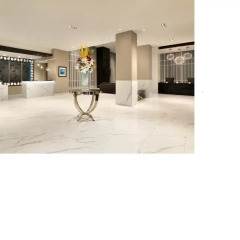 Отель Quality Suites Toronto Airport Канада, Торонто - отзывы, цены и фото номеров - забронировать отель Quality Suites Toronto Airport онлайн парковка