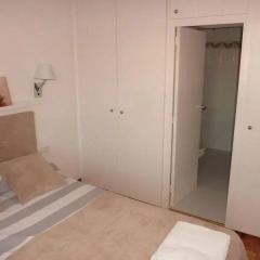 Апартаменты Agn Apartments Апартаменты фото 8