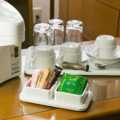 Hotel Mt. Fuji 3* Стандартный номер фото 6