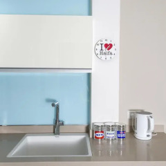 Отель Eshkol Housing Haifa Вилла фото 9