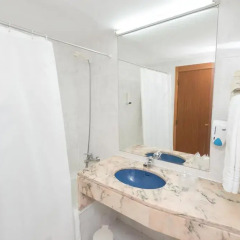 Отель Amazónia Jamor 4* Стандартный номер фото 9