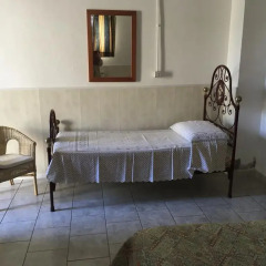 Отель Casa Loretta Апартаменты фото 6