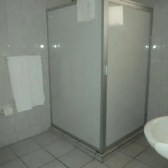 Отель Suites del Real 3* Номер Делюкс с различными типами кроватей