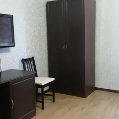 Гостиница Asteria Guest House в Южной Озереевке отзывы, цены и фото номеров - забронировать гостиницу Asteria Guest House онлайн Южная Озереевка удобства в номере