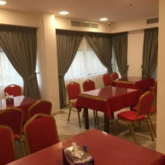 Отель Everest International Hotel ОАЭ, Дубай - 1 отзыв об отеле, цены и фото номеров - забронировать отель Everest International Hotel онлайн питание