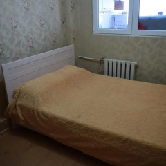Апартаменты Apartments on Ostrovskogo 1 Сочи комната для гостей фото 3