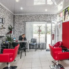 Гостиница Anna Guest House интерьер отеля фото 3