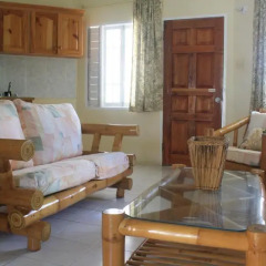 Отель The Crest Conference & Retreat Center комната для гостей