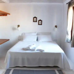 Jakamar Boutique Hotel 3* Номер Делюкс фото 15